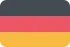 Deutsch