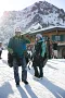 paragleiten_im_winter_c_gabriel_marques_14.jpg