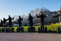 wilder_kaiser_tour.jpg