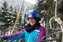 hornparkwinter14.jpg