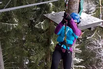 hornparkwinter5.jpg