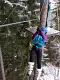 hornparkwinter5.jpg