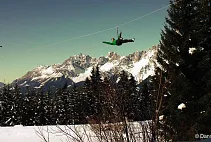 hornparkwinter7.jpg