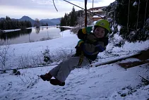 hornparkwinter8.jpg