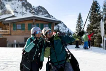 paragleiten_im_winter_c_gabriel_marques_15.jpg
