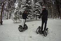 segway_winter_1.jpg