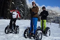segway_winter_3.jpg
