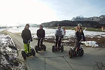 segway_winter_6.jpg