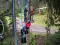 1_hornpark24.jpg