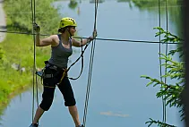 hornpark11.jpg