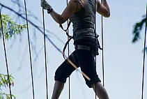 hornpark12.jpg