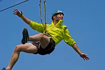 hornpark14.jpg