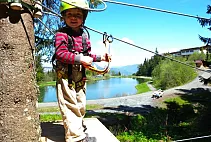 hornpark18.jpg