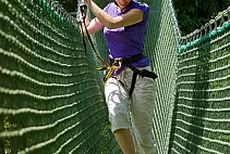 hornpark19.jpg