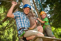 hornpark7.jpg