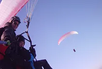 paragliding3.jpg