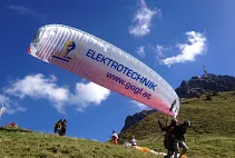 paragliding6.jpg