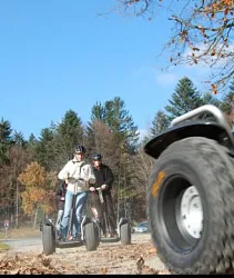 segway_tourland43580x390.jpg