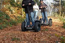 segway_tourland5401x580.jpg