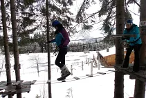 1_hornparkwinter12.jpg