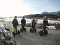 1_segway_winter_6.jpg