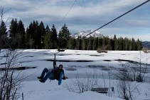 hornparkwinter15.jpg