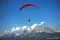 paragliding291.jpg
