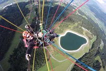 paragliding4.jpg