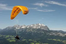 paragliding5.jpg